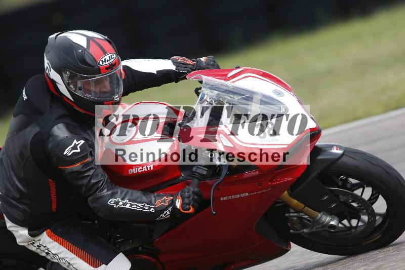 Archiv-2023/54 01.08.2023  FREERIDE TRAINING ADR/Gruppe M/38